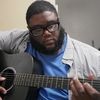 kevincorylesure